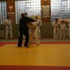 Judolehrgang Bodentechniken / SV / Treechallenge