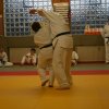 Judolehrgang Bodentechniken / SV / Treechallenge