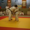 Judolehrgang Bodentechniken / SV / Treechallenge