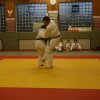 Judolehrgang Bodentechniken / SV / Treechallenge