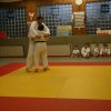 Judolehrgang Bodentechniken / SV / Treechallenge