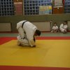 Judolehrgang Bodentechniken / SV / Treechallenge