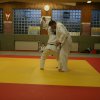 Judolehrgang Bodentechniken / SV / Treechallenge